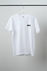 One Point Logo T-shirt