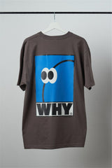 Poster T-shirt（Cake）