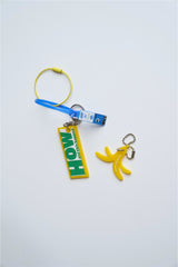 Howdidthishappen Keyholder