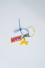 Howdidthishappen Keyholder