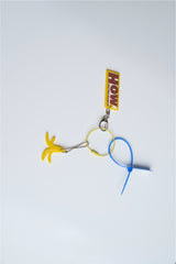 Howdidthishappen Keyholder