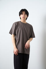 Poster T-shirt（Cake）