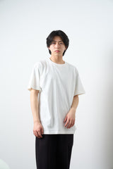 Poster T-shirt（Banana）