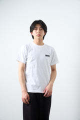 One Point Logo T-shirt