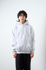 Poster Hoodie（Cake ）