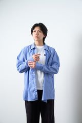 Howdidthishappen Work Shirt