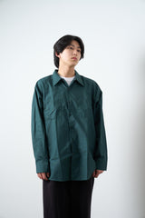 Howdidthishappen Work Shirt