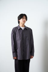 Howdidthishappen Work Shirt