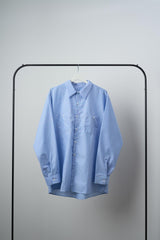 Howdidthishappen Work Shirt