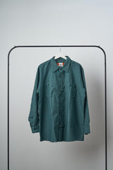 Howdidthishappen Work Shirt