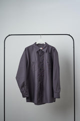 Howdidthishappen Work Shirt