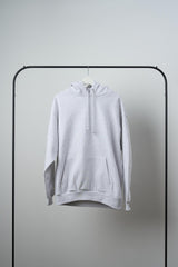 Poster Hoodie（Cake ）