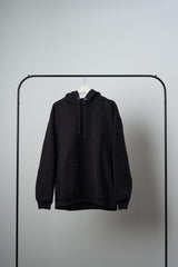 Poster Hoodie（Banana）