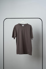 Poster T-shirt（Cake）