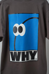 Poster T-shirt（Cake）