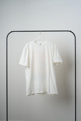 Poster T-shirt（Banana）