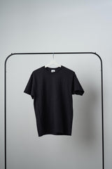 Vintage-like Logo T-shirt