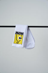 Socks（Banana Poster）